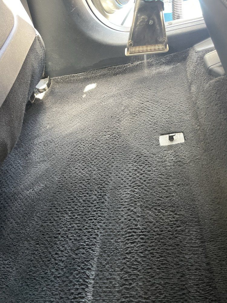 o (15)